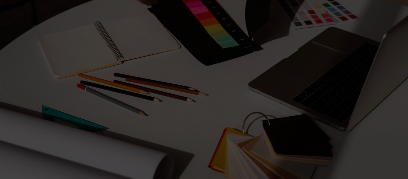 Diseño gráfico profesional en Chile